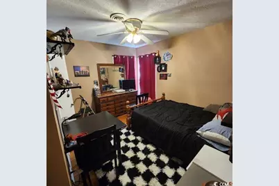 809 Cedar St., Georgetown, SC 29440 - Photo 3