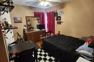 809 Cedar St, Georgetown, SC 29440 - Photo 3