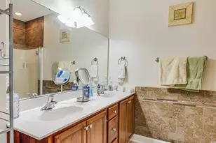 186 Cupola Dr, Longs, SC 29568 - Photo 19