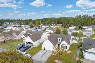 186 Cupola Dr, Longs, SC 29568 - Photo 33
