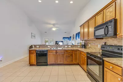 186 Cupola Dr., Longs, SC 29568 - Photo 7