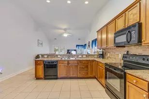 186 Cupola Dr, Longs, SC 29568 - Photo 7