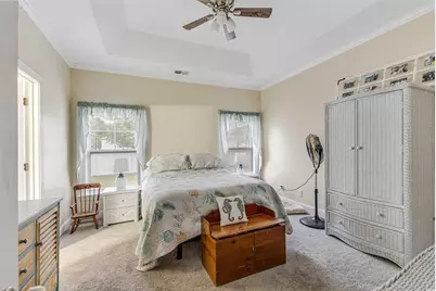 186 Cupola Dr., Longs, SC 29568 - Photo 17