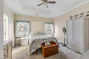 186 Cupola Dr, Longs, SC 29568 - Photo 17