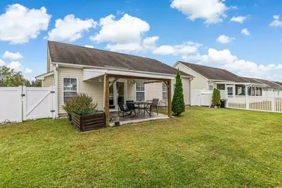 186 Cupola Dr., Longs, SC 29568 - Photo 31