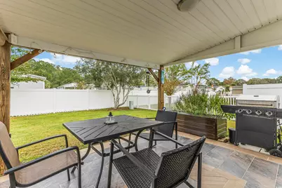 186 Cupola Dr., Longs, SC 29568 - Photo 29