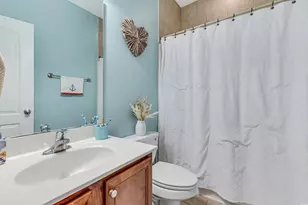 186 Cupola Dr, Longs, SC 29568 - Photo 23