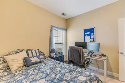 186 Cupola Dr., Longs, SC 29568 - Photo 21