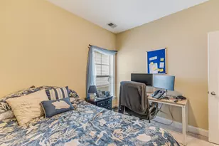 186 Cupola Dr, Longs, SC 29568 - Photo 21