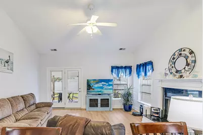 186 Cupola Dr., Longs, SC 29568 - Photo 15