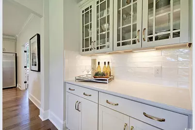 3166 Visionary Dr., Myrtle Beach, SC 29588 - Photo 7