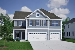 3166 Visionary Dr, Myrtle Beach, SC 29588 - Photo 1