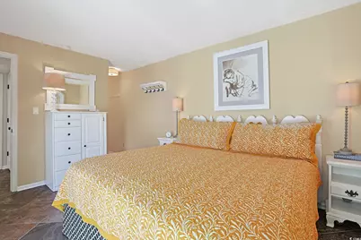 4305 N Ocean Blvd. #102, North Myrtle Beach, SC 29582 - Photo 13