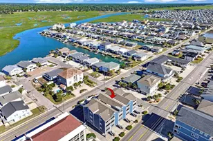 4305 N Ocean Blvd, North Myrtle Beach, SC 29582 - Photo 29