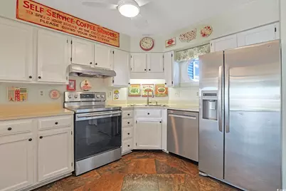 4305 N Ocean Blvd. #102, North Myrtle Beach, SC 29582 - Photo 9