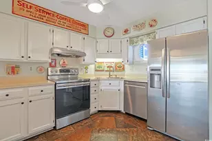 4305 N Ocean Blvd, North Myrtle Beach, SC 29582 - Photo 9