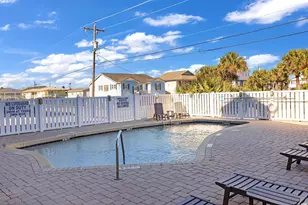 4305 N Ocean Blvd, North Myrtle Beach, SC 29582 - Photo 25