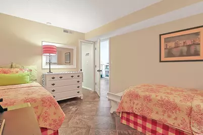 4305 N Ocean Blvd. #102, North Myrtle Beach, SC 29582 - Photo 19