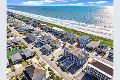 4305 N Ocean Blvd. #102, North Myrtle Beach, SC 29582 - Photo 27