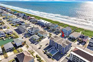 4305 N Ocean Blvd, North Myrtle Beach, SC 29582 - Photo 27