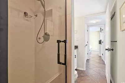 4305 N Ocean Blvd. #102, North Myrtle Beach, SC 29582 - Photo 21