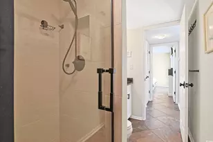 4305 N Ocean Blvd, North Myrtle Beach, SC 29582 - Photo 21