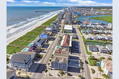 4305 N Ocean Blvd. #102, North Myrtle Beach, SC 29582 - Photo 33