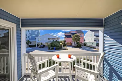 4305 N Ocean Blvd. #102, North Myrtle Beach, SC 29582 - Photo 23