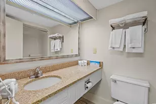2207 S Ocean Blvd, Myrtle Beach, SC 29577 - Photo 17