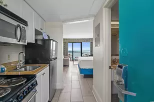 2207 S Ocean Blvd, Myrtle Beach, SC 29577 - Photo 23