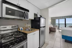 2207 S Ocean Blvd, Myrtle Beach, SC 29577 - Photo 21