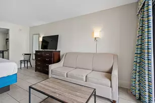 2207 S Ocean Blvd, Myrtle Beach, SC 29577 - Photo 15