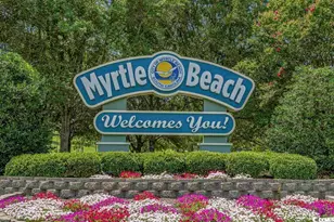 2207 S Ocean Blvd, Myrtle Beach, SC 29577 - Photo 39