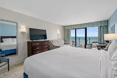 2207 S Ocean Blvd. #911, Myrtle Beach, SC 29577 - Photo 11