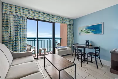 2207 S Ocean Blvd. #911, Myrtle Beach, SC 29577 - Photo 13