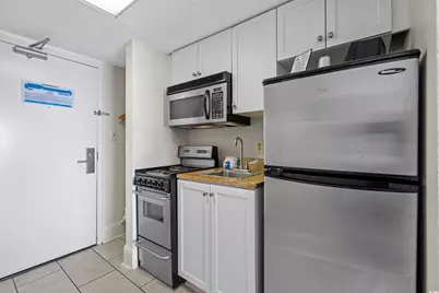 2207 S Ocean Blvd. #911, Myrtle Beach, SC 29577 - Photo 19