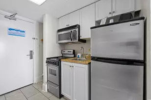 2207 S Ocean Blvd, Myrtle Beach, SC 29577 - Photo 19