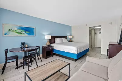 2207 S Ocean Blvd. #911, Myrtle Beach, SC 29577 - Photo 9