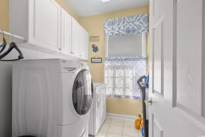 851 Indianwood Ln., Myrtle Beach, SC 29588 - Photo 29