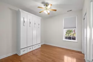 851 Indian Wood Ln, Myrtle Beach, SC 29588 - Photo 23