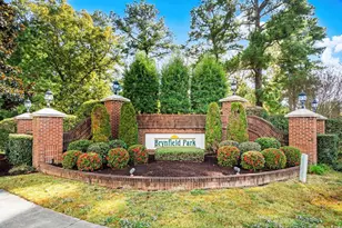 851 Indian Wood Ln, Myrtle Beach, SC 29588 - Photo 39