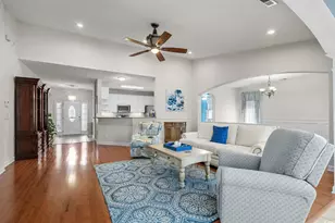 851 Indian Wood Ln, Myrtle Beach, SC 29588 - Photo 11