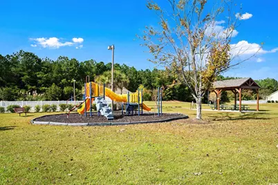 851 Indianwood Ln., Myrtle Beach, SC 29588 - Photo 37