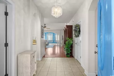 851 Indianwood Ln., Myrtle Beach, SC 29588 - Photo 5