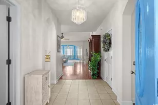 851 Indian Wood Ln, Myrtle Beach, SC 29588 - Photo 5