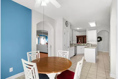 851 Indianwood Ln., Myrtle Beach, SC 29588 - Photo 15