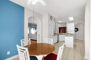 851 Indian Wood Ln, Myrtle Beach, SC 29588 - Photo 15