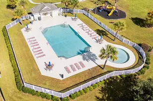 851 Indian Wood Ln, Myrtle Beach, SC 29588 - Photo 35