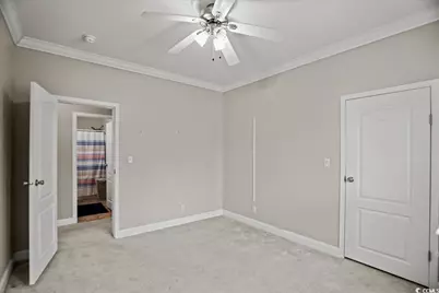 706 Beverly Hills Rd, Camden, SC 29020 - Photo 11