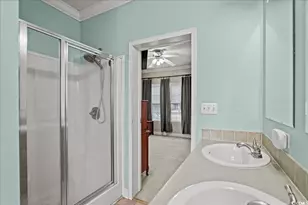 706 Beverly Hills Rd, Camden, SC 29020 - Photo 17